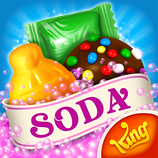 Candy Crush APK for Android Download