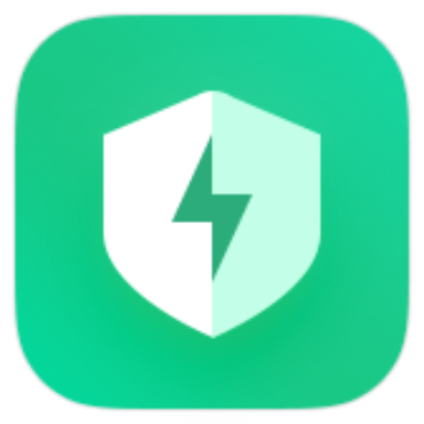 Mi Ecomac APK (Android App) - Free Download