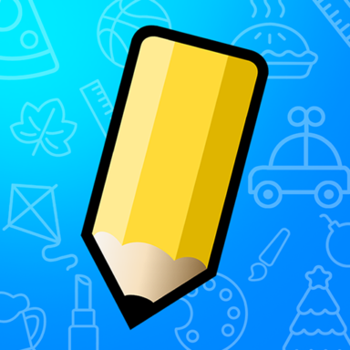 Draw Something Classic 2 400 062 Arm64 V8a Android 4 4w Apk