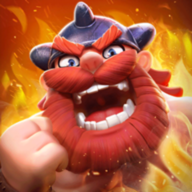 BarbarQ 1 0 1811 APK Download by Electronic Soul APKMirror BarbarQ 1 0 1811 APK Download by Electronic Soul APKMirror
