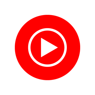 YouTube Music 6.44.54 APK Download by Google LLC - APKMirror