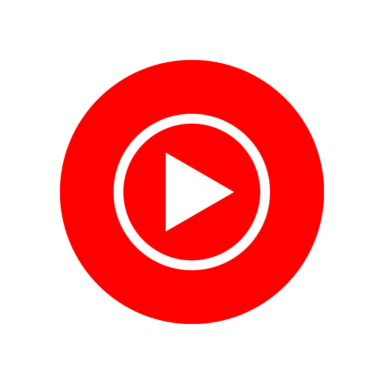 YouTube Music 6.19.51 APK Download by Google LLC - APKMirror