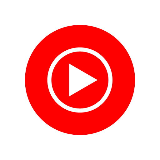 YouTube Music Premium Mod APK Download [ Unlocked ]