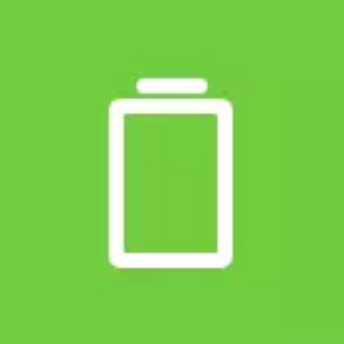 Battery and Performance 4.2.00 (noarch) (Android 6.0+) APK Download by ...