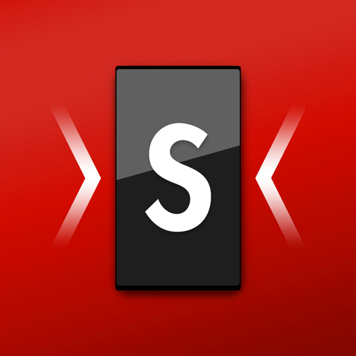 SideSqueeze+ 2.10 (Early Access) APK Download by Pocketdevelopers