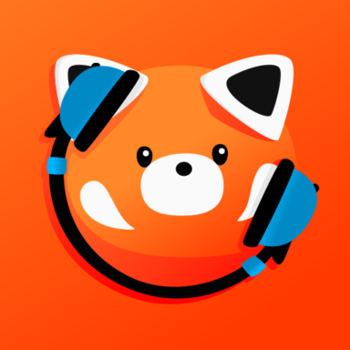 Lesser AudioSwitch 2 0 9 (Android 4 0 ) APK Download by Roughy APKMirror Lesser AudioSwitch 2 0 9 (Android 4 0 ) APK Download by Roughy APKMirror