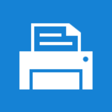 Download Samsung Mobile Print 4.08.036 APK Download by HP Inc. MOD