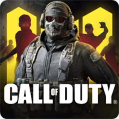 Call of Duty: Mobile 1.0.34 APK for Android - Download