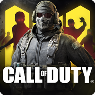 Call of Duty: Mobile Season 11 Apk Download for Android- Latest version  1.0.42- com.activision.callofduty.shooter