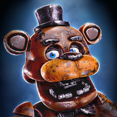 Five Nights at Freddy's Apk Free Download For Android