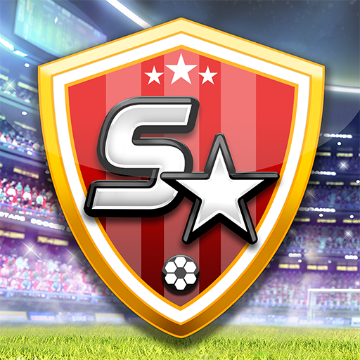 Download Soccer Games: Soccer Stars APKs for Android - APKMirror