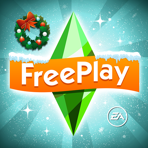 The Sims™ FreePlay - Baixar APK para Android