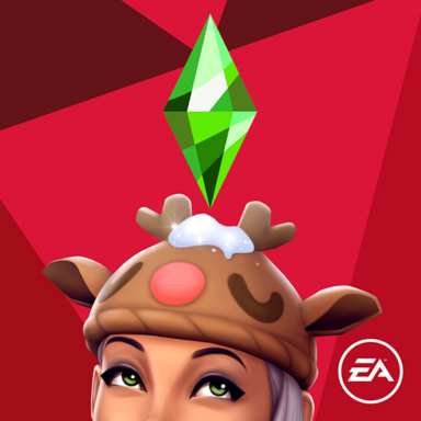 The Sims™ Mobile 12.1.1.197561 APK Download by ELECTRONIC ARTS - APKMirror