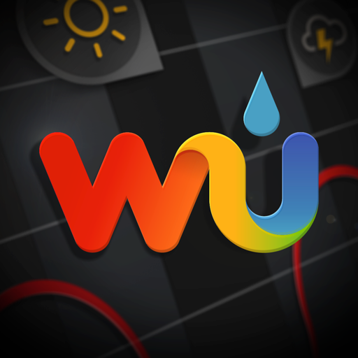 Download Weather Underground apps for Android - APKMirror