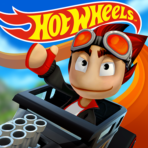 Beach Buggy Racing 2 APK for Android - Download