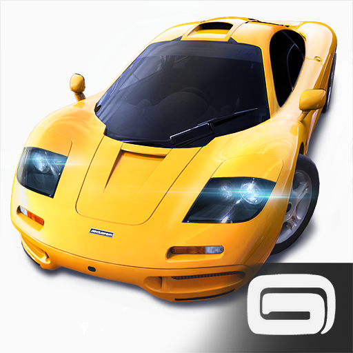 Baixar Race Master 3D 4.1 Android - Download APK Grátis