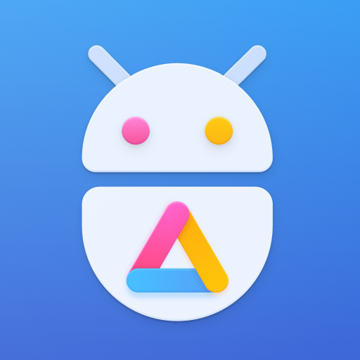 Download do APK de Aurora Draughts Demo para Android
