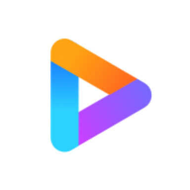 Mi Video – Video player 2024092600(MiVideo-GP) by Mi Video