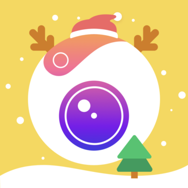 Camera360 :Photo Editor&Selfie 9.7.2 APK Download by PINGUO TECHNOLOGY ...