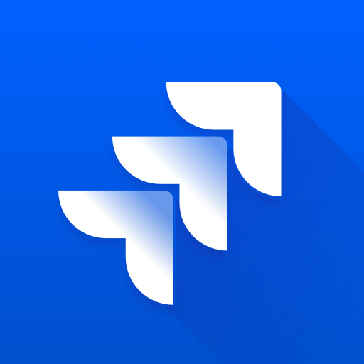 Jira Cloud by Atlassian 142.1.2 APK Download by Atlassian - APKMirror