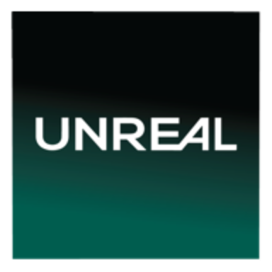 UNREAL Mobile 3.15.12.0822 (Android 5.1+) APK Download by zoomMediaPlus ...