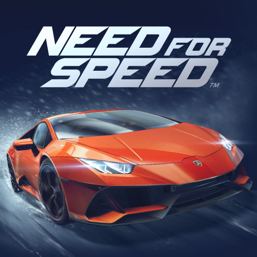 Need for Speed ​​Online APK for Android Download