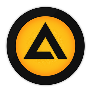 AIMP v4.11.1466 (06.09.2024) by Artem Izmaylov