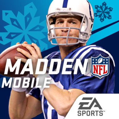 Madden NFL Mobile Football 6.0.2 (arm64-v8a) (Android 4.4+) APK Download by  ELECTRONIC ARTS - APKMirror