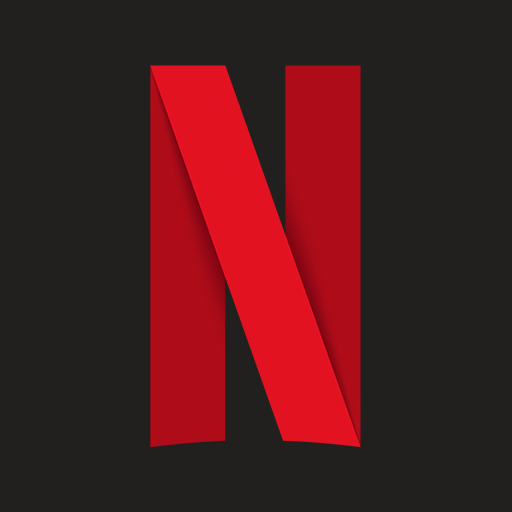 Netflix - Baixar APK para Android