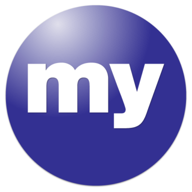 myMetro 2 1 7 APK Download by Metro by T Mobile APKMirror myMetro 2 1 7 APK Download by Metro by T Mobile APKMirror