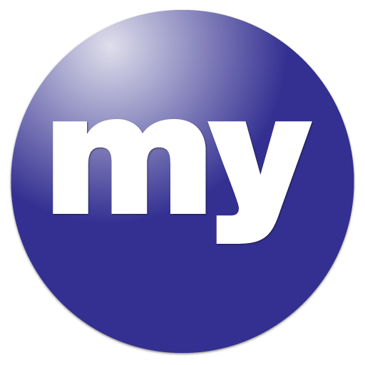 mymetro make a payment