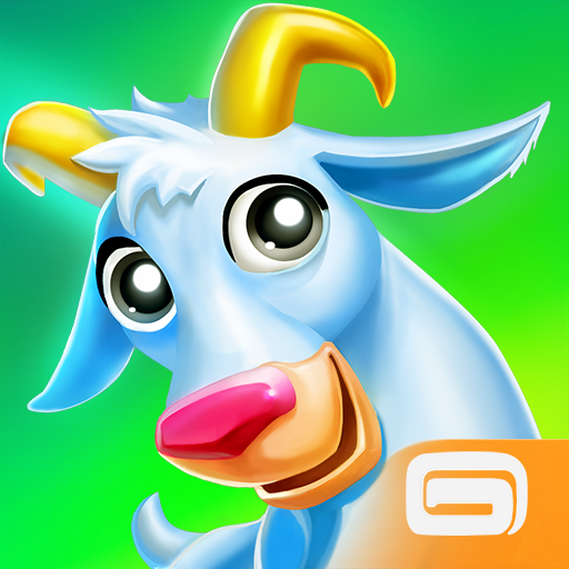 Fazenda Farm - Download do APK para Android