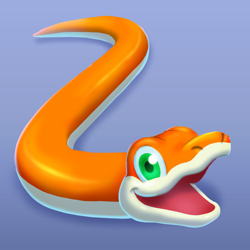 Snake Rivals - Fun Snake Game 0.12.2 (arm-v7a) (Android 4.1+) APK Download  by Supersolid - APKMirror