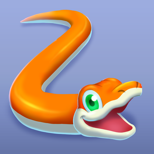 Two Snakes 1 or 2 Player Snake APK voor Android Download