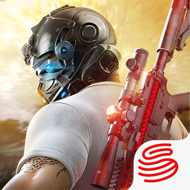 Knives Out Lite APK for Low-End Android - LiteGamesApk.com
