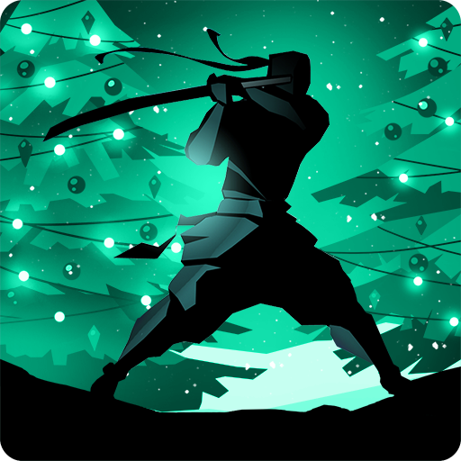 Shadow Fight 2 MOD APK 2.31.5 (Unlimited everything and max level 52)  Download