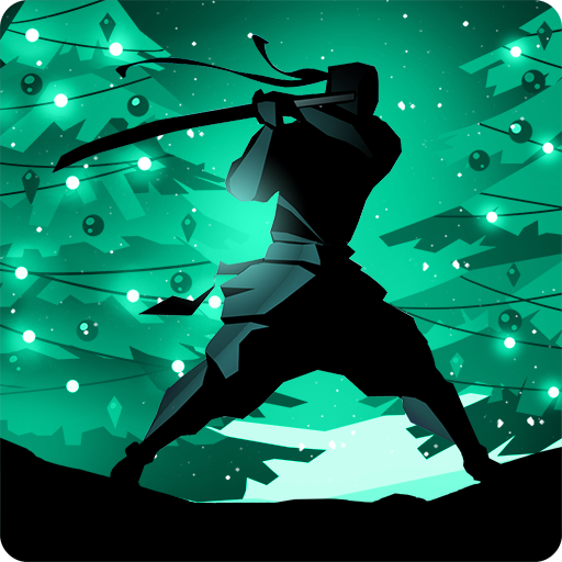 Shadow Fight 2 APK for Android Download