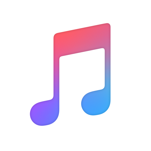 Music APK for Android Download