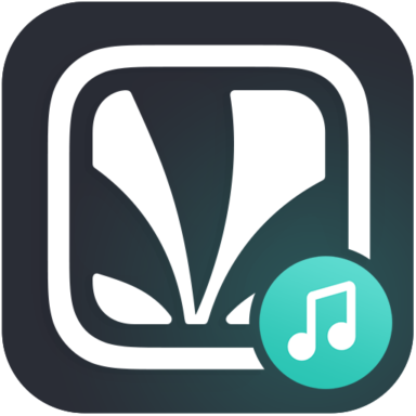 JioSaavn - Music & Podcasts 6.9 APK Download by Saavn Media Limited ...