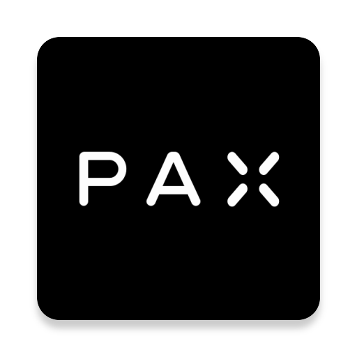 Download Pax Mobile APKs for Android