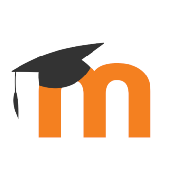 MOODLE APK ANDROID DOWNLOAD visual data 7