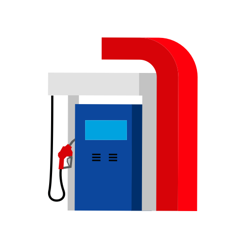 Download Exxon Mobil Rewards+ APKs for Android - APKMirror
