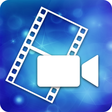 PowerDirector - Video Editor - Apps on Google Play