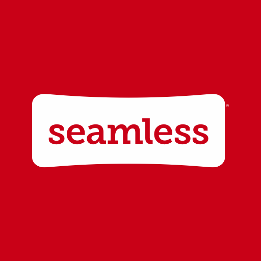 Seamless: Local Food Delivery 7.85 (nodpi) (Android 5.0+) APK Download by  Seamless - APKMirror