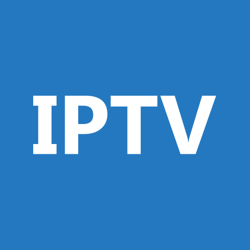 Kemo IPTV: Revolutionizing Home Entertainment