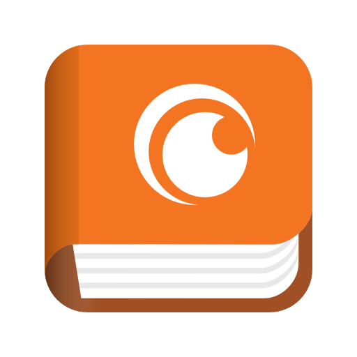 Crunchyroll Premium APK MOD v3.40.1 - Sem Anúncios - Android