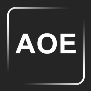 Download Always On Edge – Edge Lighting 8.5.1 APK Download by Dubiaz MOD