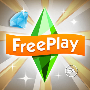 The Sims FreePlay Dinheiro Infinito entre e baixe agora link direto!