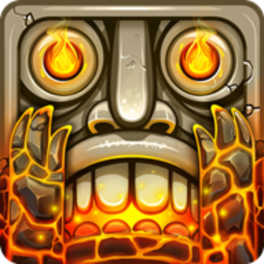 Temple Run 2 MOD APK (Unlimited Money) 1.103.1