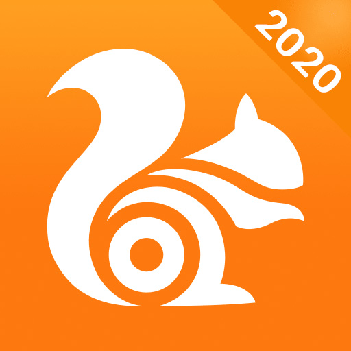 UC Browser-Safe, Fast, Private 13.4.0.1306 APK Download By UCWeb.